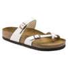 BIRKENSTOCK sandal Mayari Birko-Flor Mayari Birko-Flor