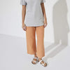 BIRKENSTOCK sandal Mayari Birko-Flor White Mayari Birko-Flor White