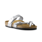BIRKENSTOCK sandal Mayari Kids Mayari Kids