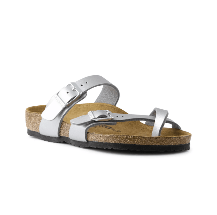 BIRKENSTOCK sandal Mayari Kids Mayari Kids