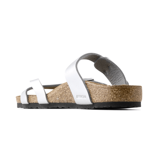 BIRKENSTOCK sandal Mayari Kids Mayari Kids