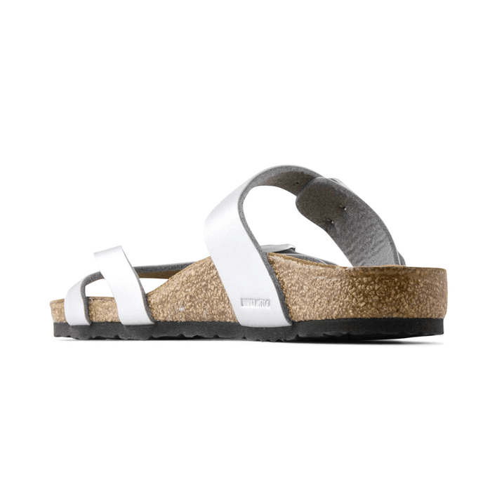 BIRKENSTOCK sandal Mayari Kids Mayari Kids