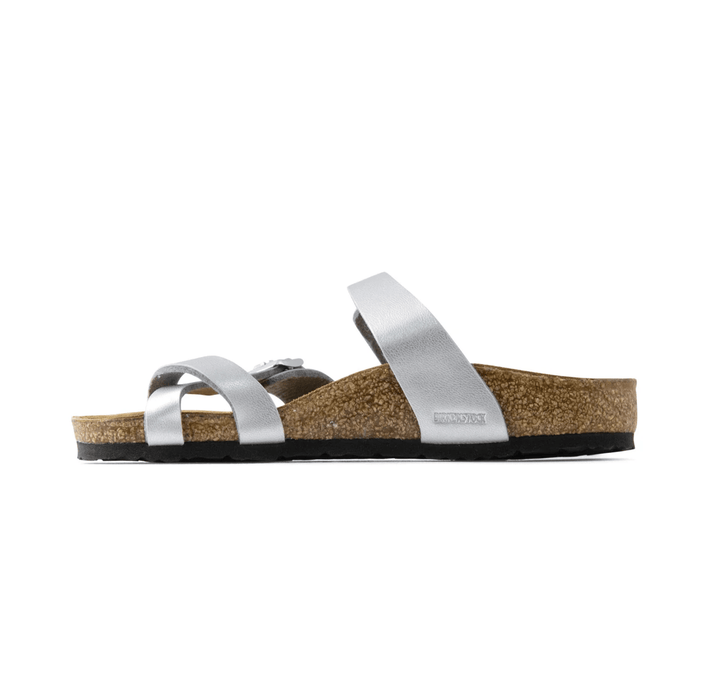 BIRKENSTOCK sandal Mayari Kids Mayari Kids