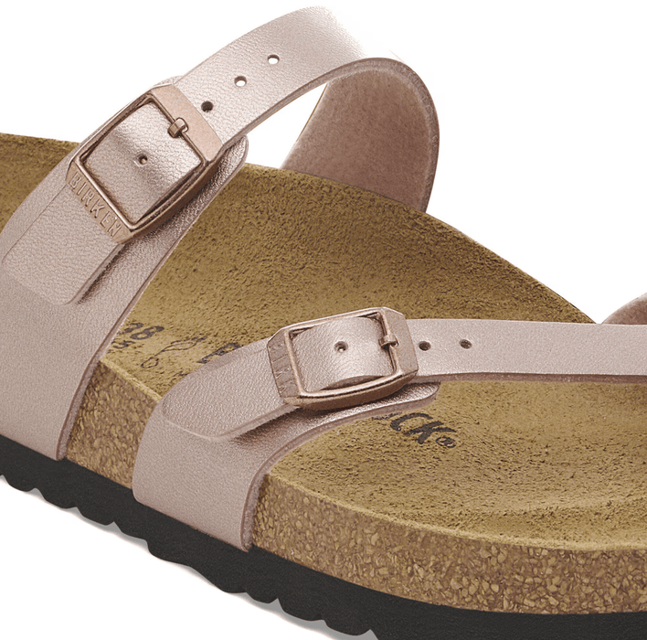 BIRKENSTOCK SANDAL Mayari Mayari