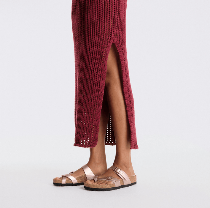 BIRKENSTOCK SANDAL Mayari Mayari