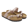 BIRKENSTOCK SANDAL Mayari Mayari