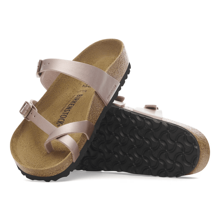 BIRKENSTOCK SANDAL Mayari Mayari