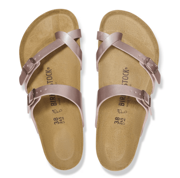BIRKENSTOCK SANDAL Mayari Mayari