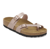 BIRKENSTOCK SANDAL Mayari Mayari