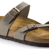 BIRKENSTOCK sandal Mayari Mayari