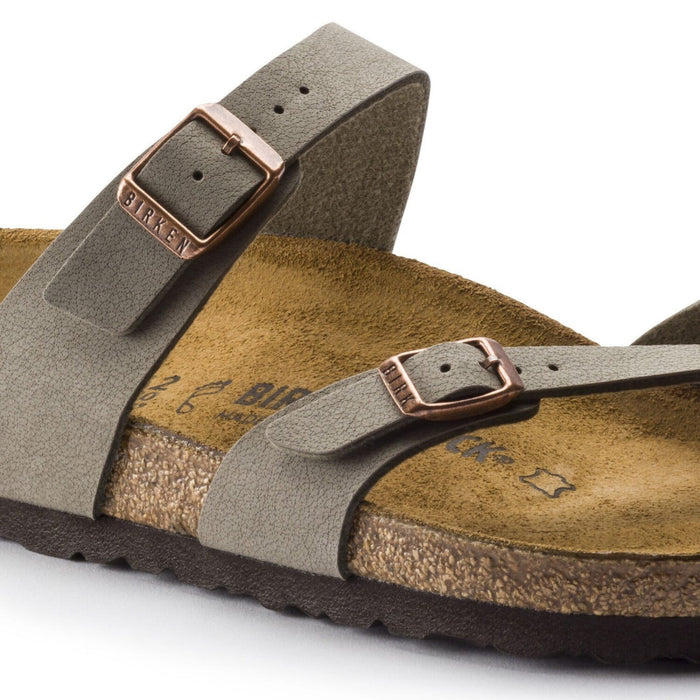 BIRKENSTOCK sandal Mayari Mayari