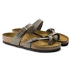 BIRKENSTOCK sandal Mayari Mayari