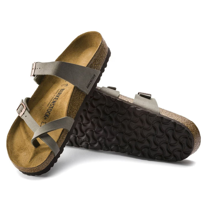 BIRKENSTOCK sandal Mayari Mayari
