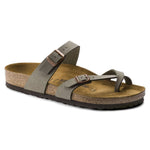 BIRKENSTOCK sandal Mayari Mayari
