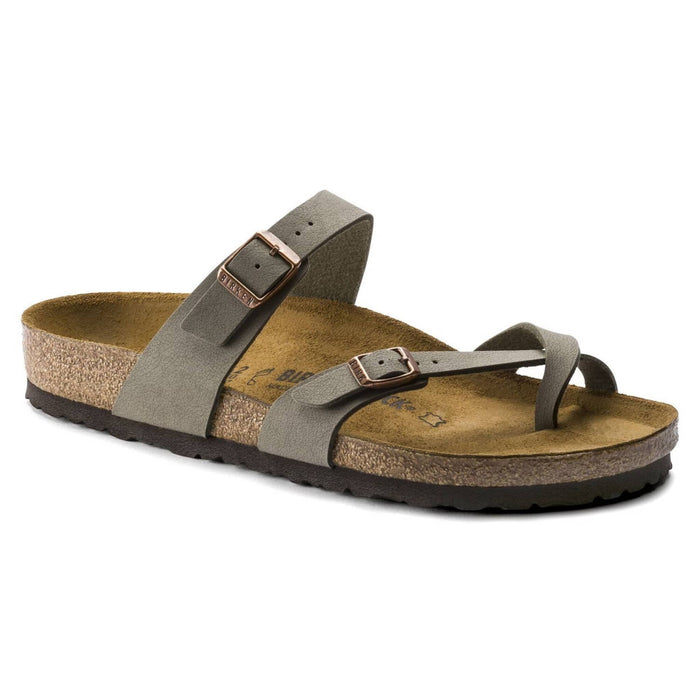 BIRKENSTOCK sandal Mayari Mayari