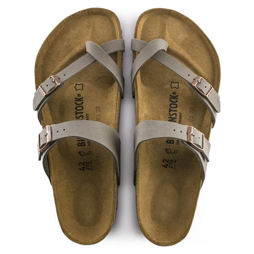 BIRKENSTOCK sandal Mayari Mayari