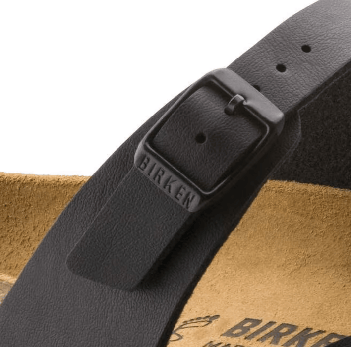 BIRKENSTOCK sandal Mayari Mayari