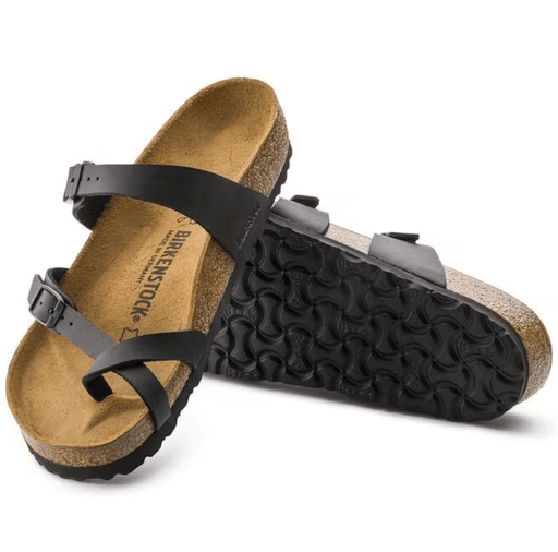 BIRKENSTOCK sandal Mayari Mayari