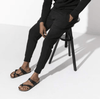 BIRKENSTOCK sandal Mayari Mayari