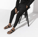 BIRKENSTOCK sandal Mayari Mayari