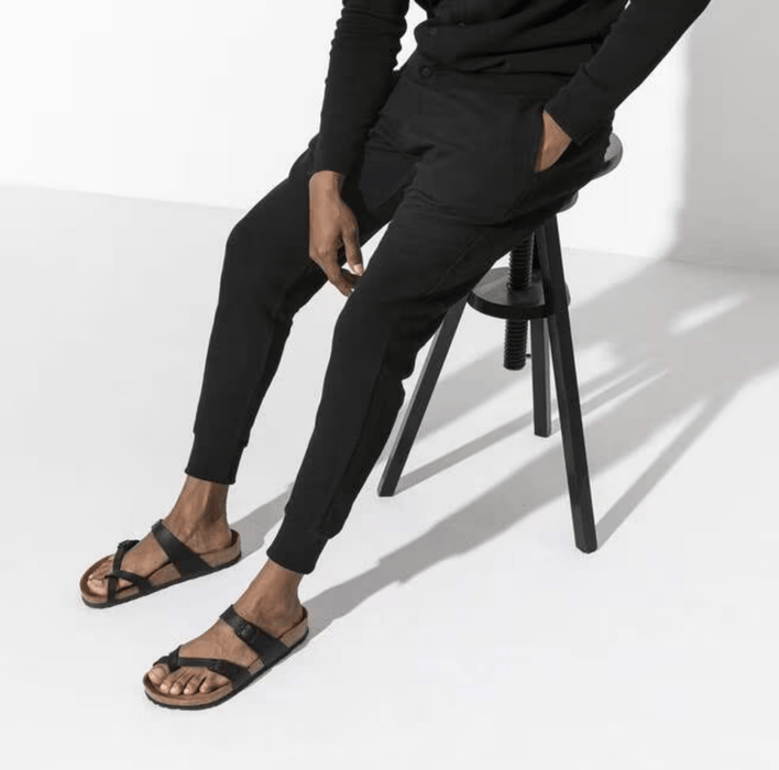 BIRKENSTOCK sandal Mayari Mayari