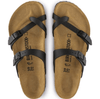 BIRKENSTOCK sandal Mayari Mayari