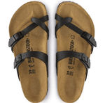 BIRKENSTOCK sandal Mayari Mayari