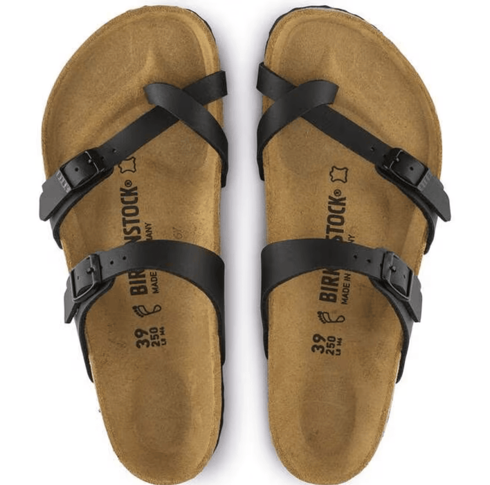 BIRKENSTOCK sandal Mayari Mayari
