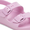 BIRKENSTOCK SANDAL Milano Essentials Kids Milano Essentials Kids