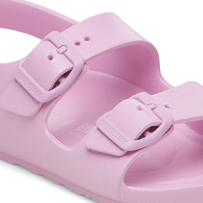 BIRKENSTOCK SANDAL Milano Essentials Kids Milano Essentials Kids