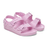 BIRKENSTOCK SANDAL Milano Essentials Kids Milano Essentials Kids
