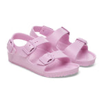 BIRKENSTOCK SANDAL Milano Essentials Kids Milano Essentials Kids