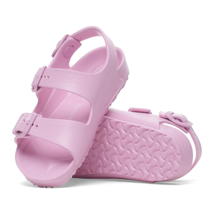 BIRKENSTOCK SANDAL Milano Essentials Kids Milano Essentials Kids
