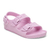 BIRKENSTOCK SANDAL Milano Essentials Kids Milano Essentials Kids