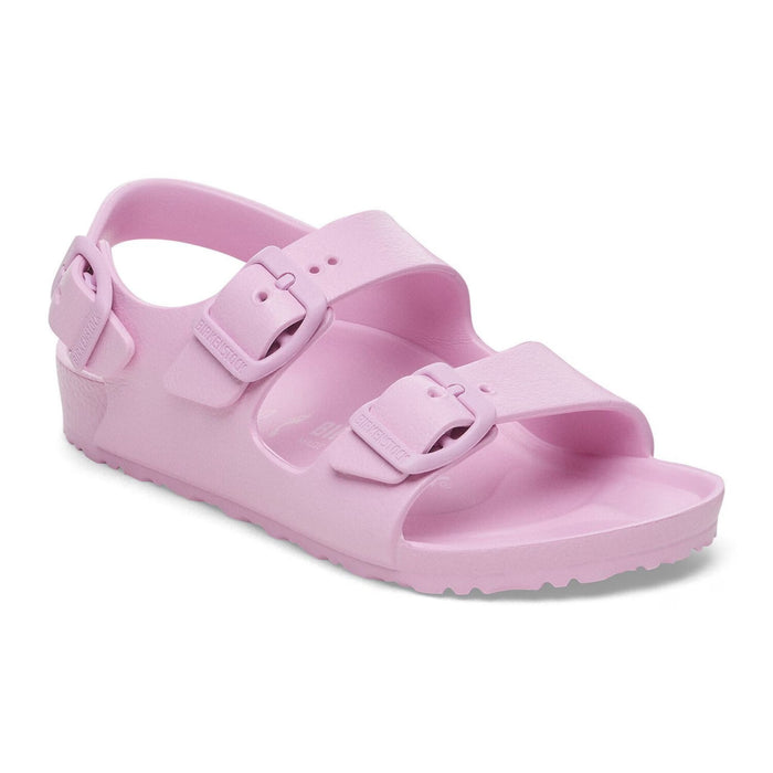 BIRKENSTOCK SANDAL Milano Essentials Kids Milano Essentials Kids