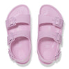 BIRKENSTOCK SANDAL Milano Essentials Kids Milano Essentials Kids