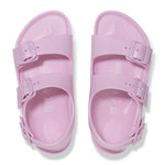 BIRKENSTOCK SANDAL Milano Essentials Kids Milano Essentials Kids