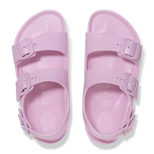 BIRKENSTOCK SANDAL Milano Essentials Kids Milano Essentials Kids