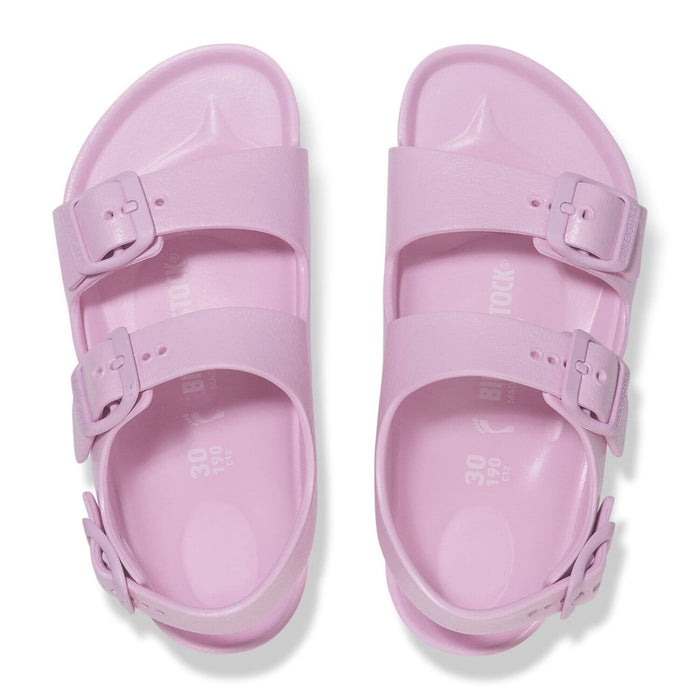 BIRKENSTOCK SANDAL Milano Essentials Kids Milano Essentials Kids