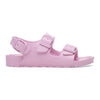 BIRKENSTOCK SANDAL Milano Essentials Kids Milano Essentials Kids