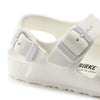 BIRKENSTOCK SANDAL Milano Essentials Kids Milano Essentials Kids