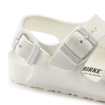 BIRKENSTOCK SANDAL Milano Essentials Kids Milano Essentials Kids