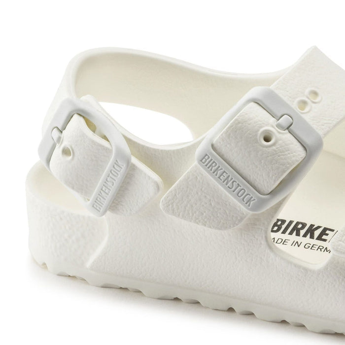 BIRKENSTOCK SANDAL Milano Essentials Kids Milano Essentials Kids