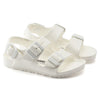 BIRKENSTOCK SANDAL Milano Essentials Kids Milano Essentials Kids