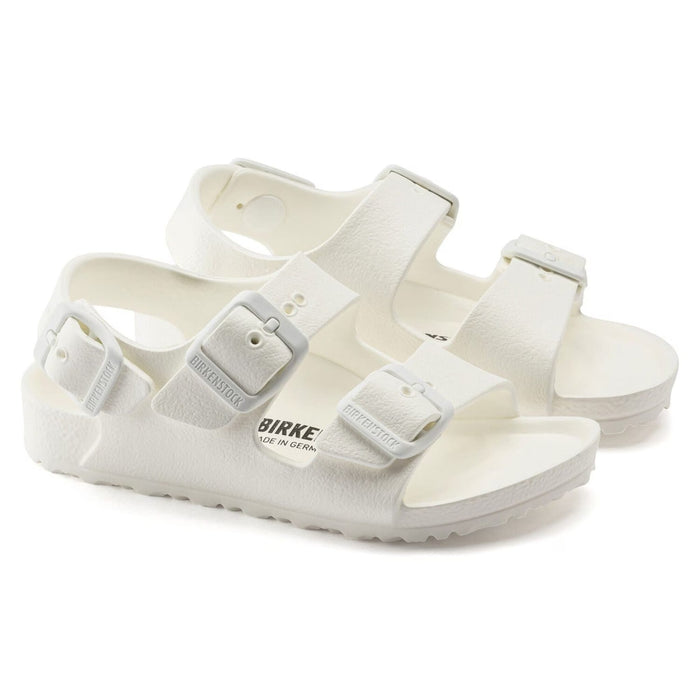 BIRKENSTOCK SANDAL Milano Essentials Kids Milano Essentials Kids