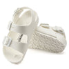 BIRKENSTOCK SANDAL Milano Essentials Kids Milano Essentials Kids
