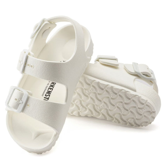 BIRKENSTOCK SANDAL Milano Essentials Kids Milano Essentials Kids