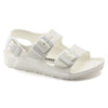 BIRKENSTOCK SANDAL Milano Essentials Kids Milano Essentials Kids