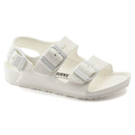 BIRKENSTOCK SANDAL Milano Essentials Kids Milano Essentials Kids