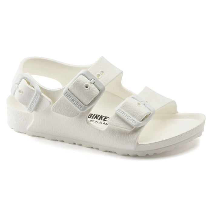 BIRKENSTOCK SANDAL Milano Essentials Kids Milano Essentials Kids